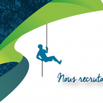 ARBORISTE ÉLAGUEUR