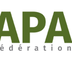 Moniteur d’atelier Espaces Verts en ESAT