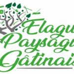 Élagueur Paysagiste