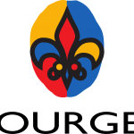 Bûcheron élagueur (H/F)