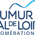 Contrôleur Assainissement non collectif