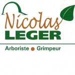 Arboriste Grimpeur ou Homme de Pied