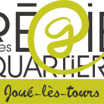 Chef d&rsquo;équipe Espaces Verts en chantier d&rsquo;insertion