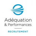 Chargé(e) de développement syndical – Secteur agricole