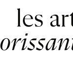 Jardinier ou aide jardinier