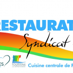 Maraîcher·ère à temps non complet (20/35e)