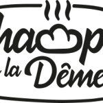 Ouvrier.ère Maraîcher.ère – Contrat saisonnier