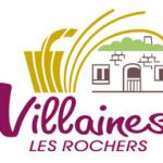 Agent Technique polyvalent en milieu rural