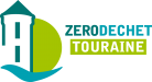 Guide Composteur