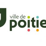 Élagueur / Élagueuse – Milieux arborés